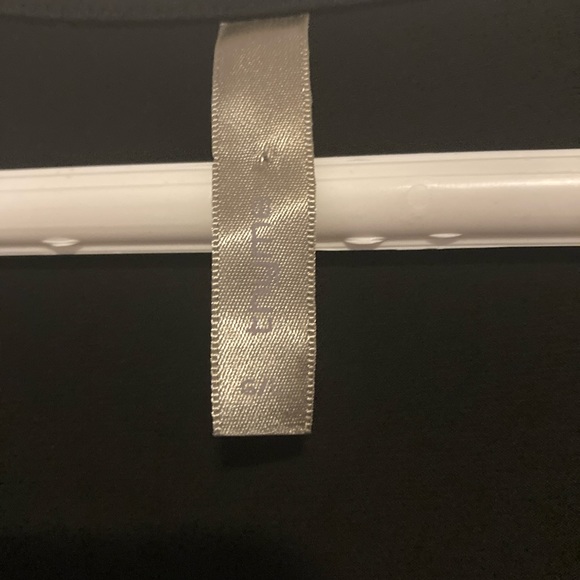 Nursing dress - Picture 4 of 4